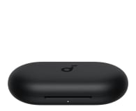 soundcore V20i czarne - 1285268 - zdjęcie 3